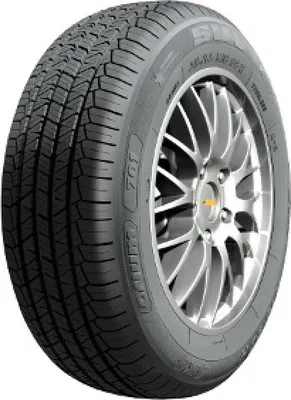 Produktbild von Orium Sommerreifen motorcycle-tyres 701 ( 255/60 R18 112V XL )