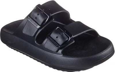 Immagine prodotto di Skechers Arch Fit Horizon - H 243336-BBK Uomo