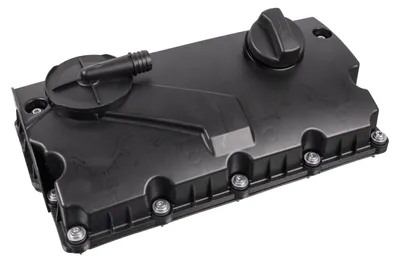 Obrázek produktu pro Kryt ventilů VW Golf 1.9 TDI 96-