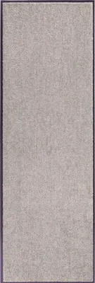 Immagine prodotto di Zerbino Hanse Home Wash & Clean Taupe