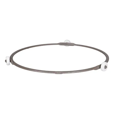 Produktbild von Drehtellerring SAMSUNG DE92-90189D für Mikrowelle