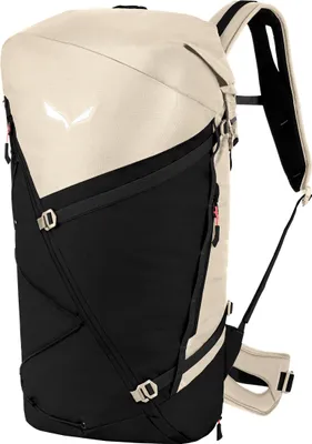 Produktbild von Salewa Damenrucksack PUEZ 32+5L W BP
