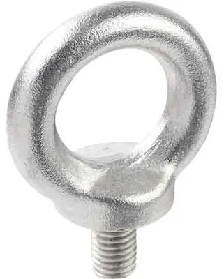 Obrázek produktu pro GOLFARE MASCHIO  14 mm