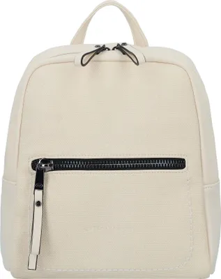 Produktbild von Tom Tailor Tamara City Rucksack 27 cm