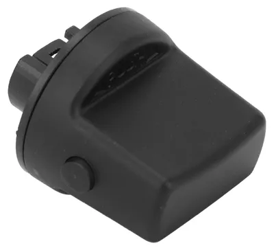 Obrázek produktu pro Klíčková hlavice zapalování, otočný spínač, model D461 66 141A 02, náhrada pro vozidla Mazda CX-7, CX-9, Speed 6