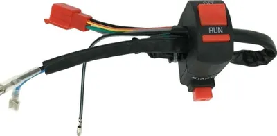 Produktbild von Startschalter ON OFF YAMAHA Kawasaki