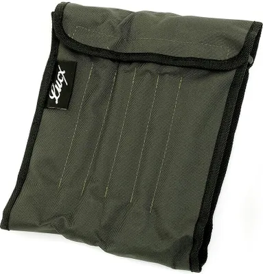 Produktbild von Heringe-Set 12-tlg. für Bivvy, Zelte etc.
