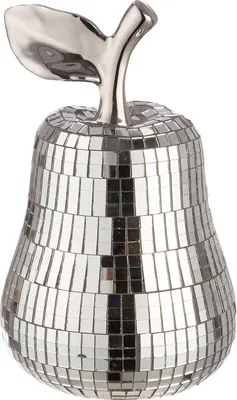 Obrázek produktu pro Guild Pear "Disco" 54437