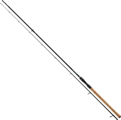 Produktbild von Daiwa Meerforellenruten Wilderness Spinning (Sea Trout)