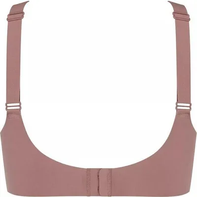 Immagine prodotto di sloggi ZERO Feel 2.0 Soft Bra Reggiseno senza ferretto Adatto a ogni forma del corpo, Realizzato in materiale super morbido e con una superficie extra liscia, Traspirante e regolatore di umidità