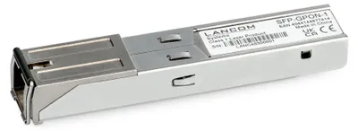 Obrázok produktu pre Lancom Sfp-Gpon-1