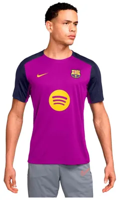 Obrázok produktu pre Dres Nike HJ7752-552 pre Pánske