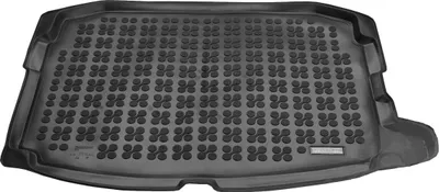 Obrázek produktu pro Gumová vana do kufru Seat Leon 2020- (hatchback)