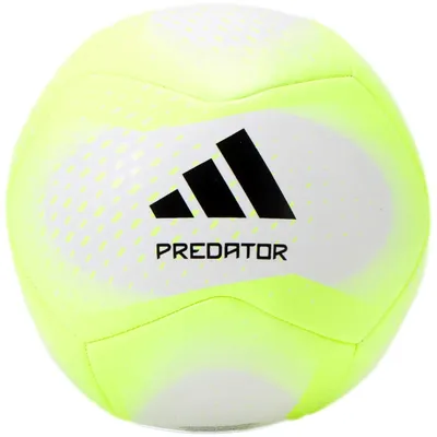 Obrázek produktu pro Boty Adidas IA0918 pro Unisex