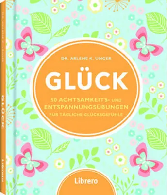 Image de Glück