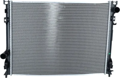 Image de Radiateur, refroidissement du moteur