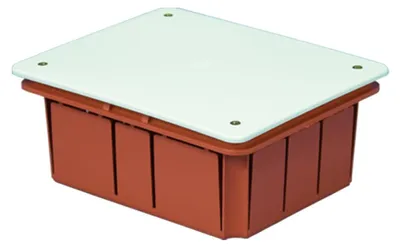 Obrázek produktu pro Krabica inštalačná 160x130x70 OL10004