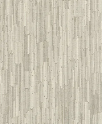 Produktbild von Rasch Vliestapete Holzoptik 'Deco Style' - Strukturierte Tapete Uni in Beige Grü