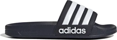 Produktbild von adidas Shower adilette 15