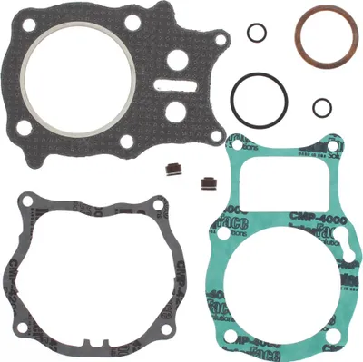 Obrázek produktu pro Sada těsnění, hlava válců WINDEROSA W810841