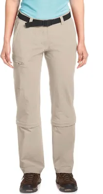 Produktbild von Maier Sports Outdoorhosen