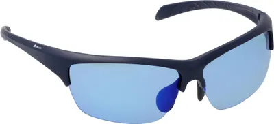 Image de Lunettes polarisantes Mikado jaunes