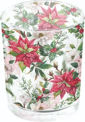 Produktbild von Ambiente Teelichthalter Weihnachtsbaum