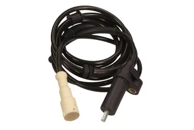 Produktbild von MAXGEAR ABS Sensor Raddrehzahl Hinten Rechts für FIAT Ducato Kastenwagen (250, 290) 20-0258