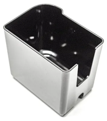 Capsuleauffangbehälter für Nespresso EN500 & Lattissima One
