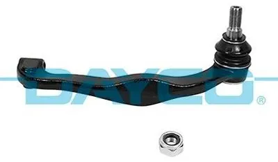 Produktbild von DAYCO Spurstangenkopf Spurstange für VW Transporter V Bus (7HB, 7HJ, 7EB, 7EJ, 7EF, 7EG, 7HF, 7EC) Vorne Rechts DSS1306