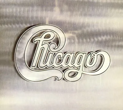 Produktbild von Chicago-2 (Expanded & Remastered)