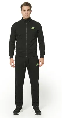 Immagine prodotto di Tute uomo Fluo