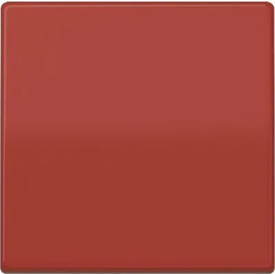 Image de Jung Bascule AS591BFRT pour interrupteur/bouton-poussoir (AS591BFRT)