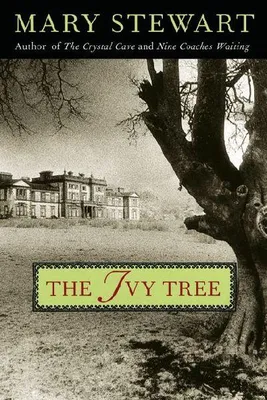 Produktbild von The Ivy Tree