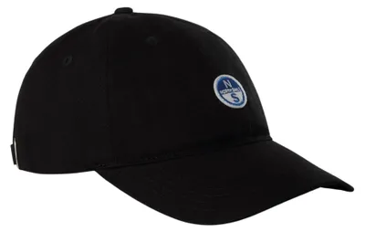 Produktbild von North Sails Baseball Cap Senior
