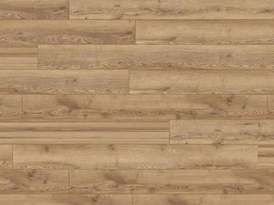 Produktbild von KRONOTEX | 1,801 m² | Berg Eiche Natur, 8 mm, Laminatboden, Landhausdiele, Klick System, Feuchtraumgeeignet, Trittschalldaemmung, 4 V Nutzschichten, Fussbodenbelag