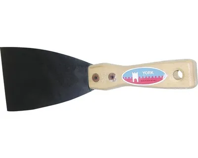 Immagine prodotto di Spatola per pittura 850 / 140 mm flessibile