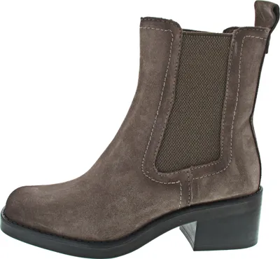 Produktbild von Tamaris 1 25309 43 341 (38/taupe)