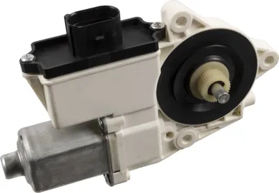 Image de Moteur électrique (lève-vitre)