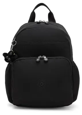 Produktbild von Kipling Maisie 20l Wickelrucksack    One Size