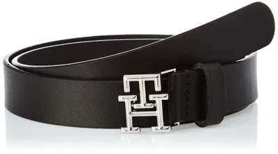 Zdjęcie produktu dla Pasek Tommy Hilfiger