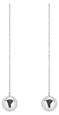 Obrázek produktu pro STROILI JEWELS Šperky 1694846