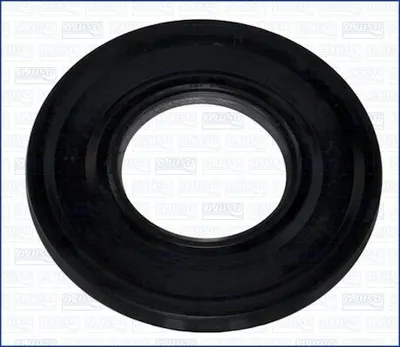 Immagine prodotto di AJUSA 15028600 Guarnizione albero motore per CITROËN GS hatchback lato frontale