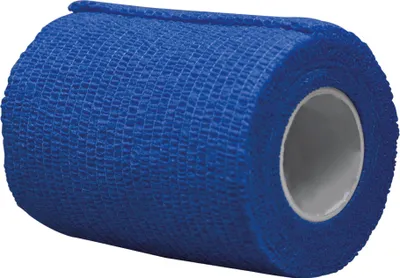 Obrázok produktu pre Uhlsport TUBE-IT-TAPE One Size blau