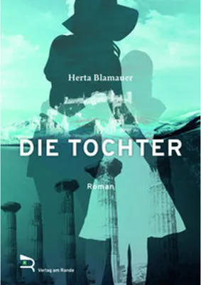 Produktbild von Blamauer, H: TOCHTER