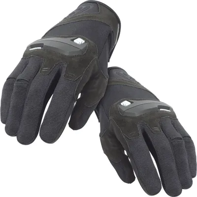 Produktbild von Acerbis X-Street Motorrad Handschuhe Grösse: 3XL