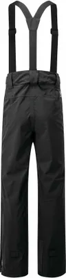 Produktbild von DARE2B Herren Skihose Achieve II Pant