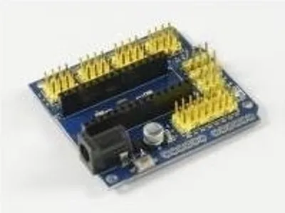 Zdjęcie produktu dla ALLNET ALL-D-4, 22 g