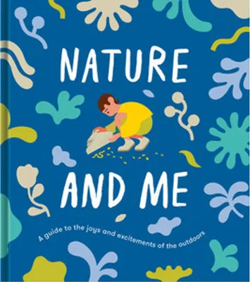 Produktbild von Nature and Me