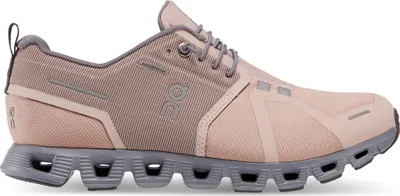Obrázok produktu pre On Obuv Cloud 5 Waterproof, 5998527